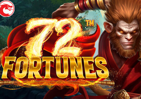 72 FORTUNES