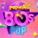80sPOP