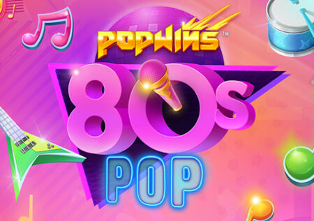 80sPOP