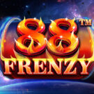 88 Frenzy