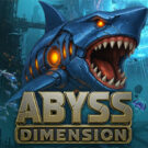 Abyss Dimension