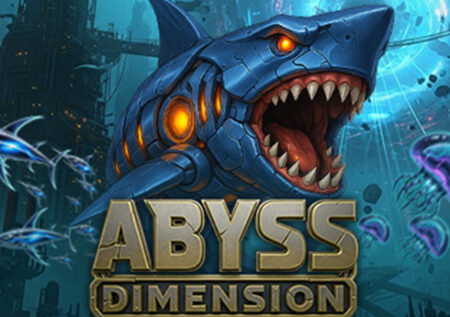 Abyss Dimension