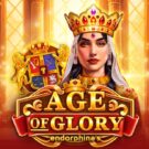Age of Glory