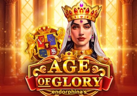 Age of Glory