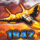 Air Combat 1942