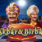 Akbar&Birbal