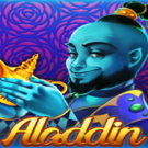 Aladdin