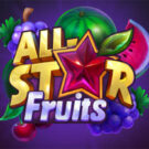 All-Star Fruits