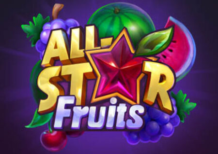 All-Star Fruits