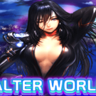 Alter World