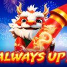 Always Up!