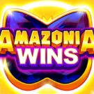 Amazonia Wins