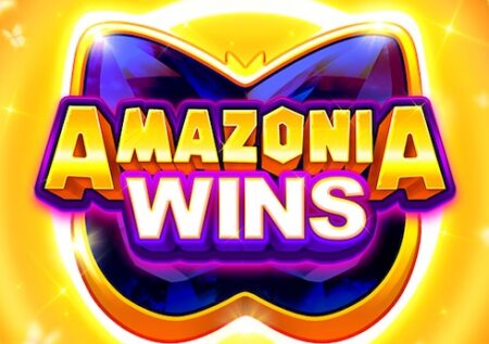 Amazonia Wins