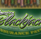 American Blackjack