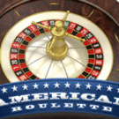 American Roulette