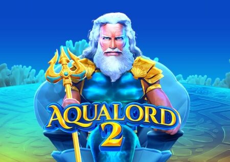 Aqua Lord 2