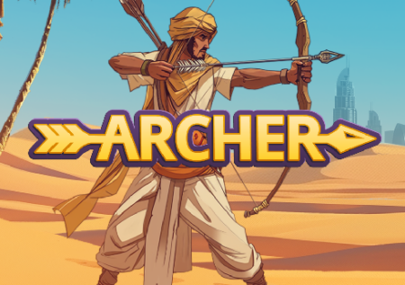 Archer