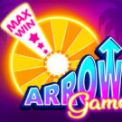 Arrow Game