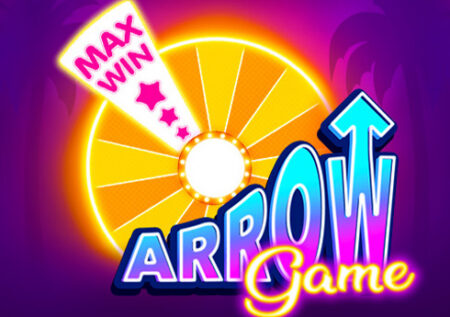 Arrow Game