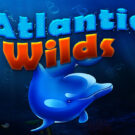 Atlantic Wilds