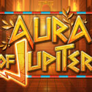 Aura of Jupiter