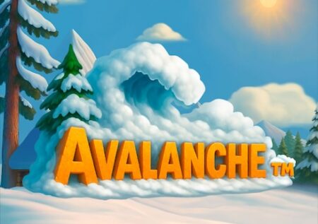Avalanche