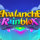 Avalanche Rainblox
