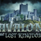Avalon: The Lost Kingdom
