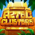 Aztec Clusters