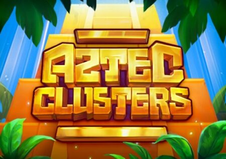 Aztec Clusters