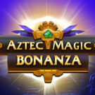 Aztec Magic Bonanza