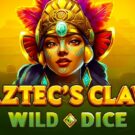 Aztec’s Claw Wild Dice