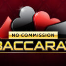 Baccarat Supreme No Commission