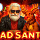 Bad Santa