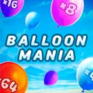 Balloon Mania