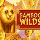 Bamboo Wilds