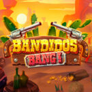 Bandidos Bang