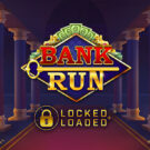 Bank Run
