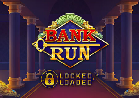 Bank Run