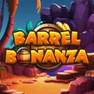 BARREL BONANZA