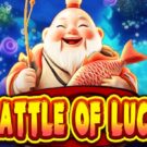 Battle of Luck