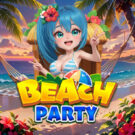 Beach Party