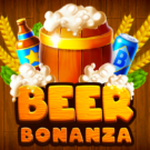 Beer Bonanza