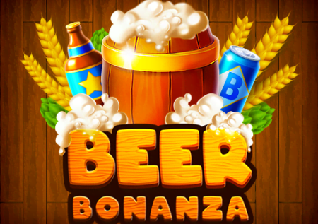 Beer Bonanza