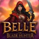 Belle the Blade Hunter