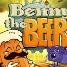 Benny the Beer