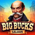 Big Bucks Saloon