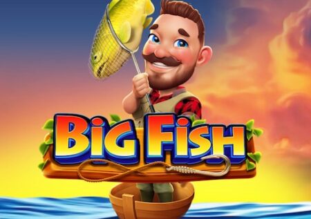 Big Fish