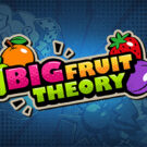 Big Fruit Theory
