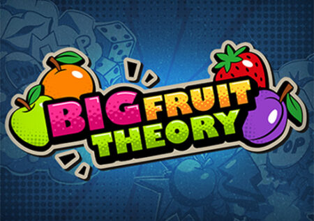 Big Fruit Theory